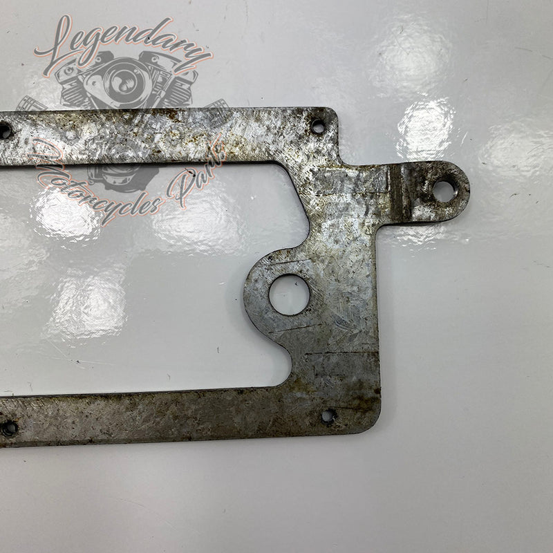 OEM Radio Bracket 76246-86