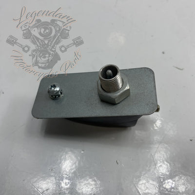 Base d'antenne OEM 76252-86