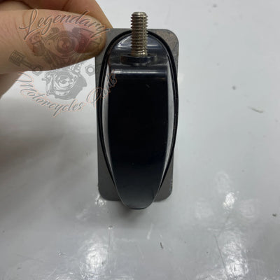 Base d'antenne OEM 76252-86