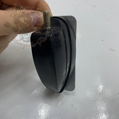 Base d'antenne OEM 76252-86