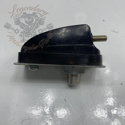 Base d'antenne OEM 76252-86