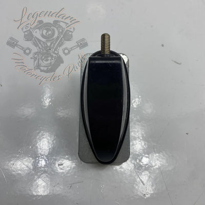 Base d'antenne OEM 76252-86