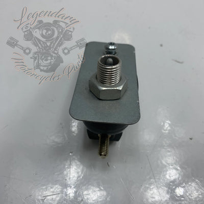 Base d'antenne OEM 76252-86