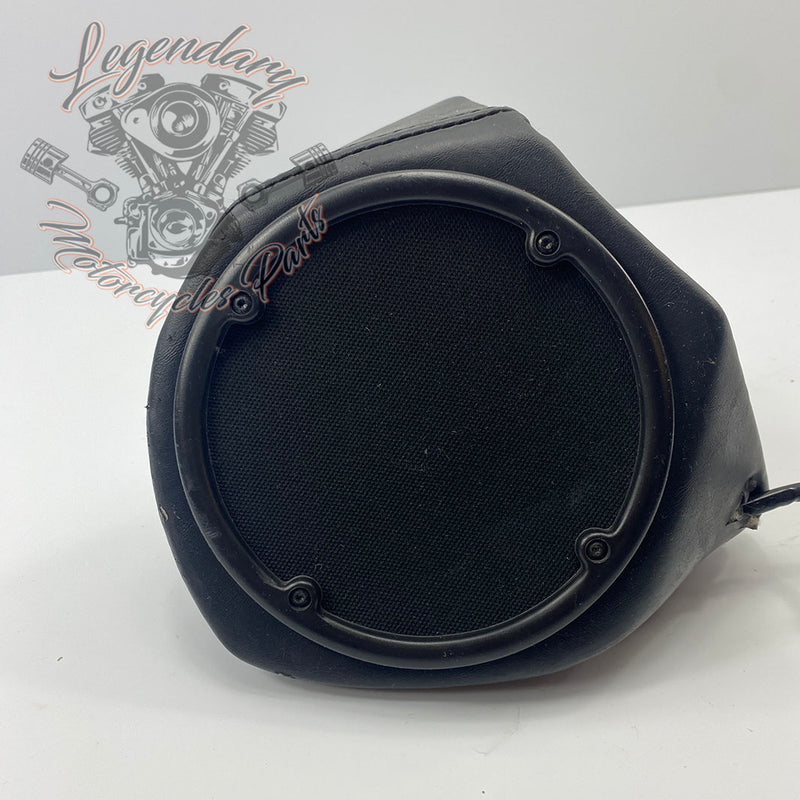 Tour Pak Speaker Rear Right OEM 76304-98B