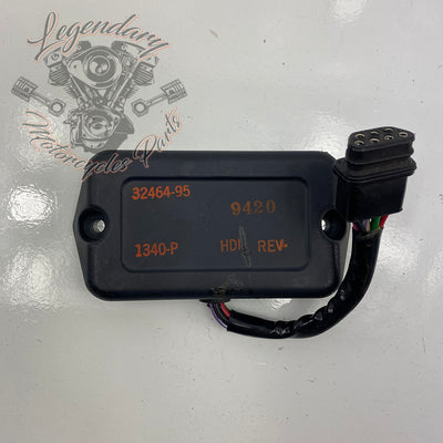 Ignition module OEM 32464-95