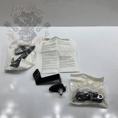 Kit di riposizionamento dell'antenna OEM 76556-09