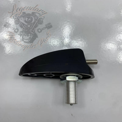 Kit di riposizionamento dell'antenna OEM 76556-09