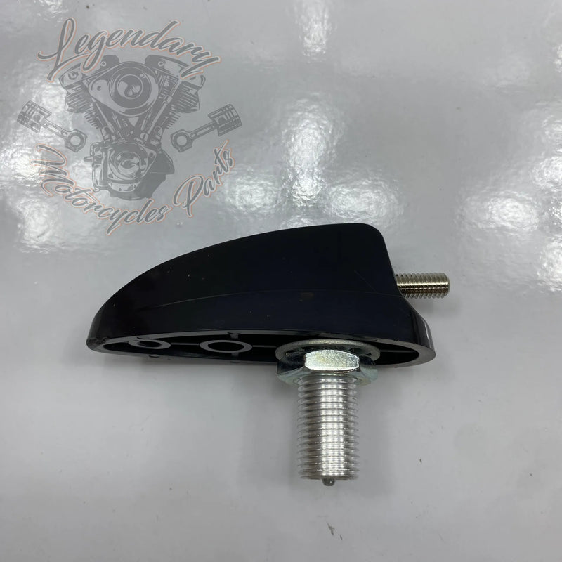 Kit di riposizionamento dell&