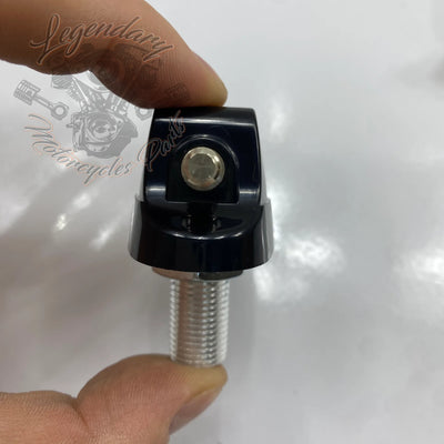 Kit di riposizionamento dell'antenna OEM 76556-09