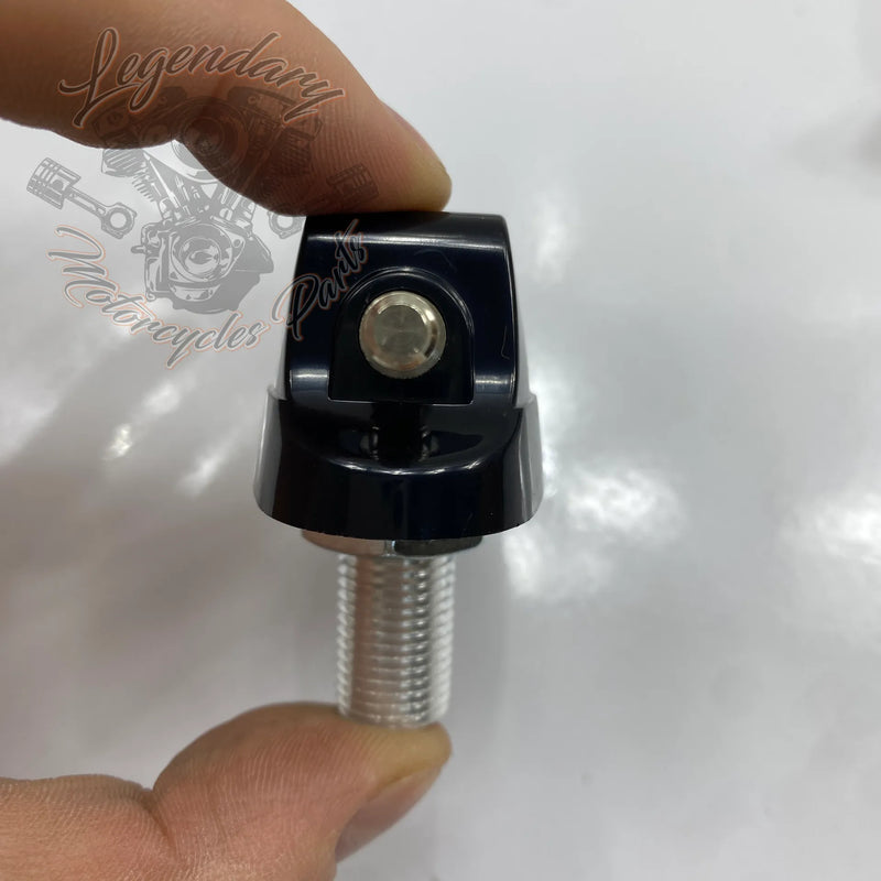 Kit di riposizionamento dell&