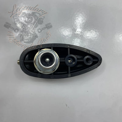 Kit di riposizionamento dell'antenna OEM 76556-09