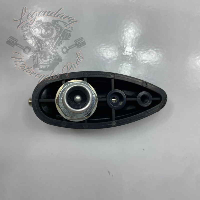 Kit di riposizionamento dell&