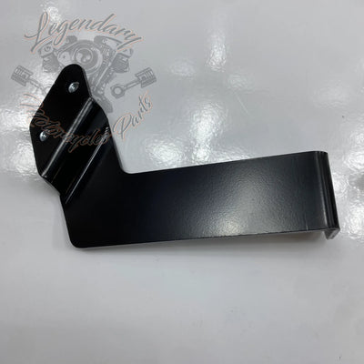 Kit di riposizionamento dell'antenna OEM 76556-09