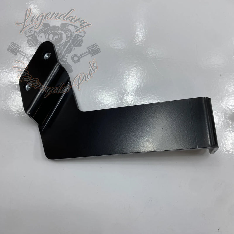 Kit di riposizionamento dell&