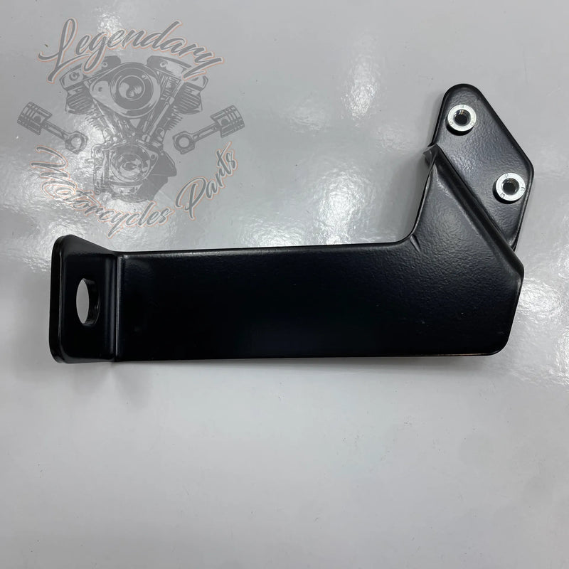 Kit di riposizionamento dell&