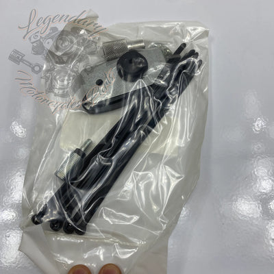 Kit di riposizionamento dell'antenna OEM 76556-09