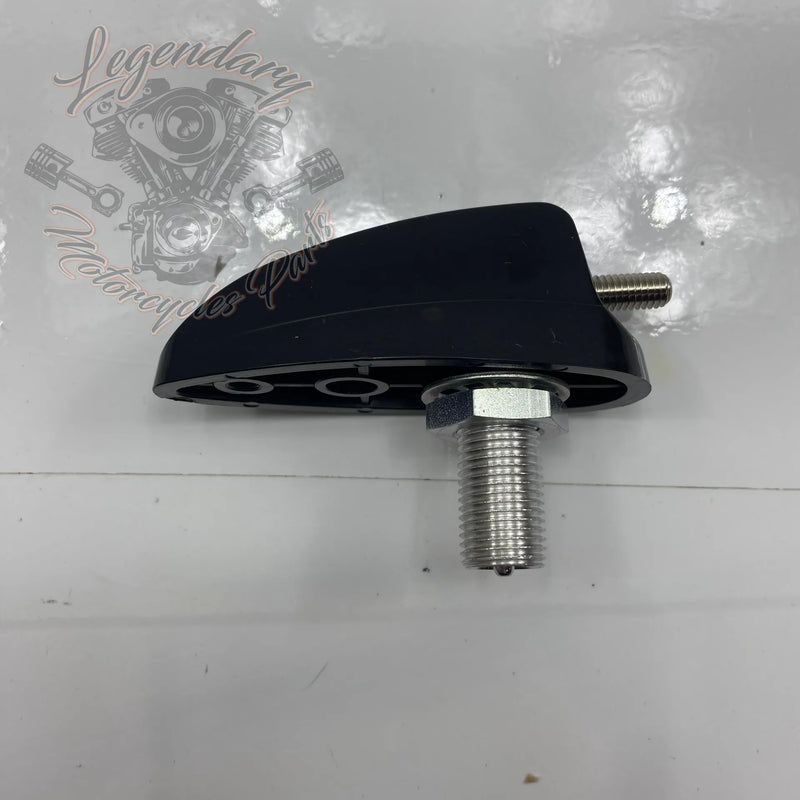 Kit de relocalisation d’antenne OEM 76556-09