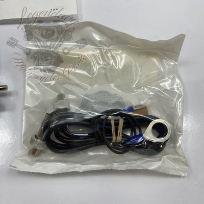 Kit di riposizionamento dell'antenna OEM 76556-09