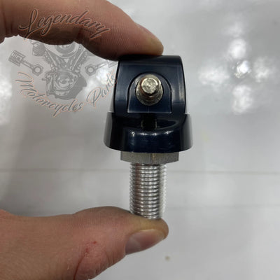 Kit de relocalisation d’antenne OEM 76556-09