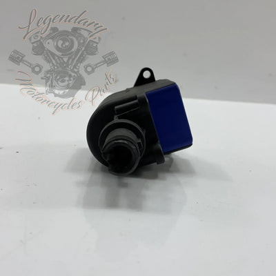 すうぃっち Ignition Switch OEM 76610-10 – Legendary Parts