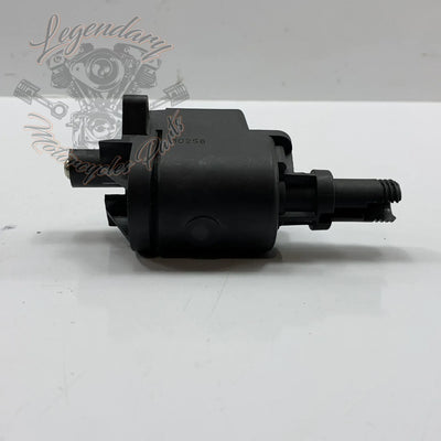 すうぃっち Ignition Switch OEM 76610-10 – Legendary Parts