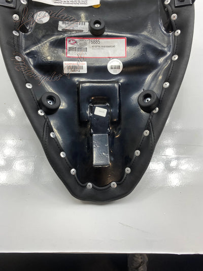 Runaround Solo Seat OEM 76885