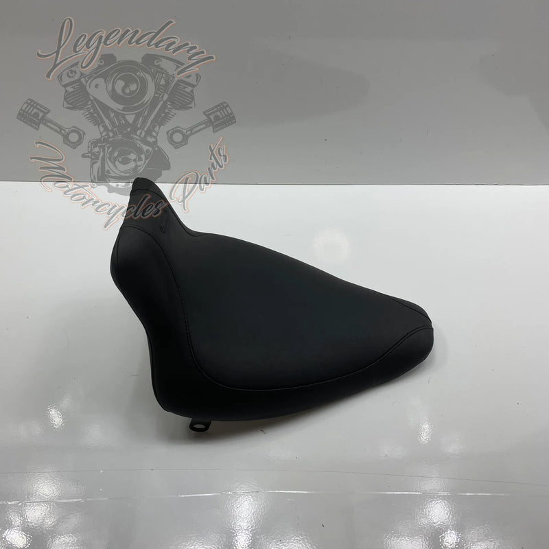Runaround Solo Seat OEM 76885