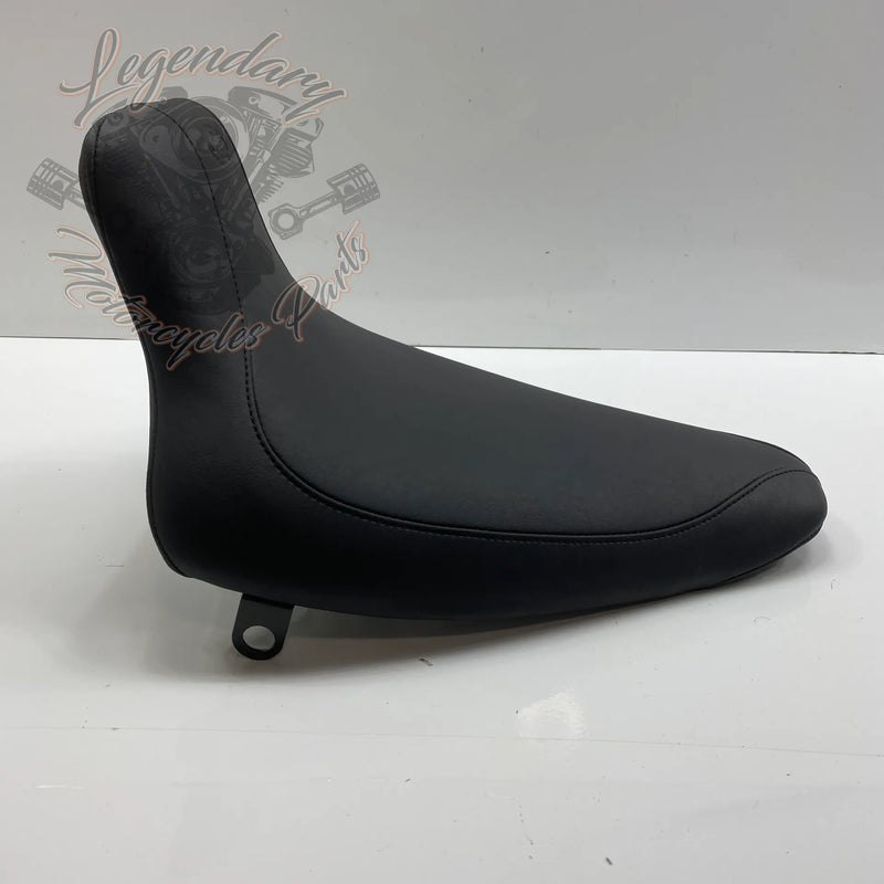 Runaround Solo Seat OEM 76885
