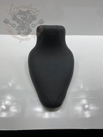 Runaround Solo Seat OEM 76885