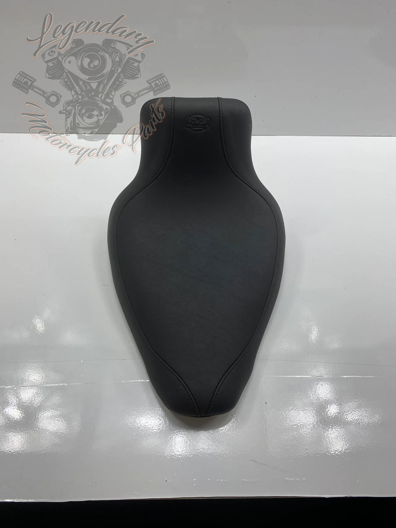 Runaround Solo Seat OEM 76885