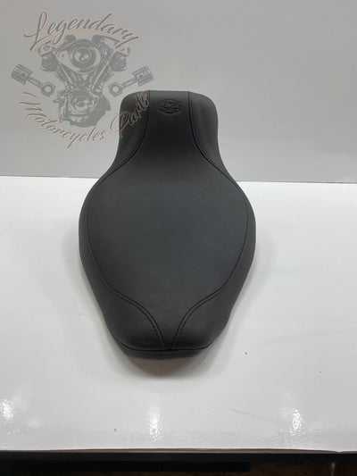 Runaround Solo Seat OEM 76885