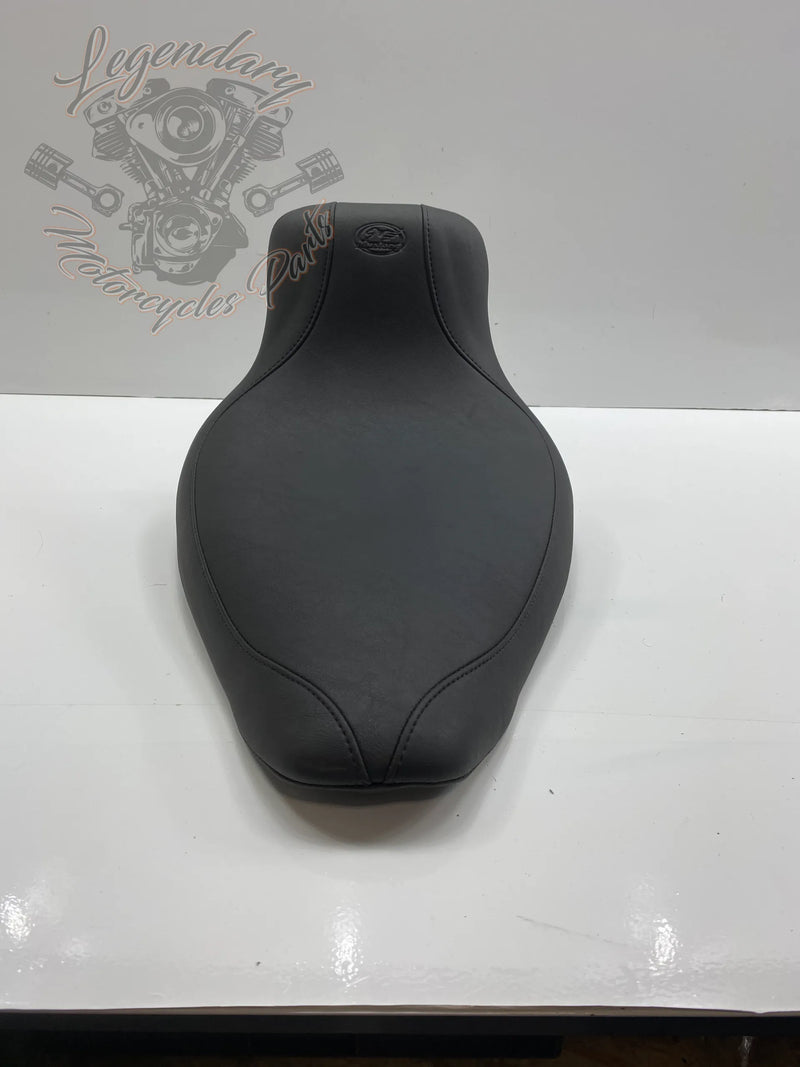 Runaround Solo Seat OEM 76885