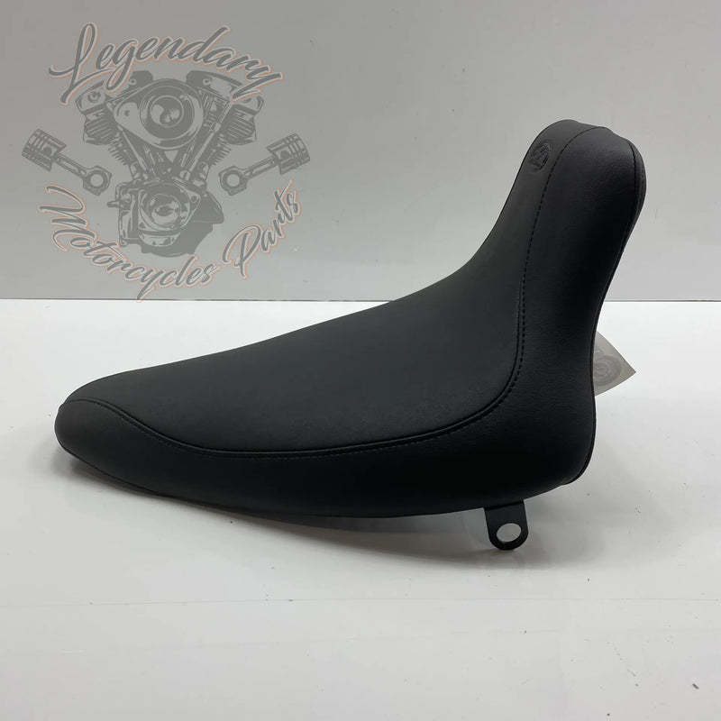 Runaround Solo Seat OEM 76885