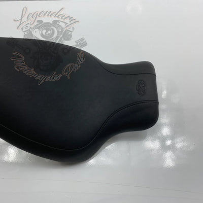 Runaround Solo Seat OEM 76885