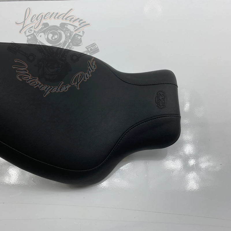 Runaround Solo Seat OEM 76885