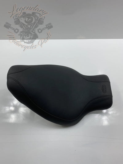 Runaround Solo Seat OEM 76885