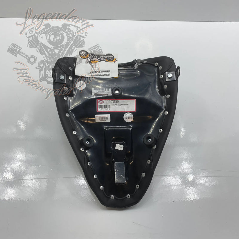 Runaround Solo Seat OEM 76885