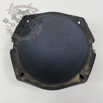 Haut parleur arrière OEM 77029-06