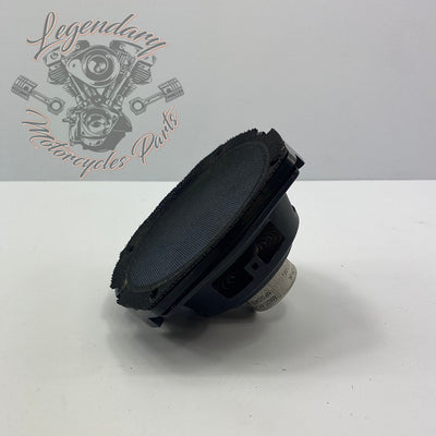 Altavoz trasero OEM 77029-06