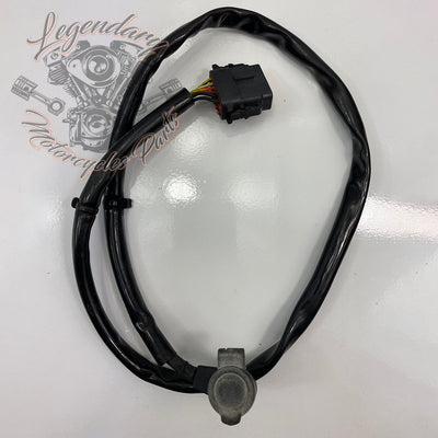 OEM 77121-08 Intercom Harness