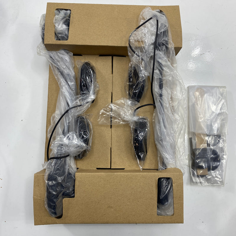 Intercom Boom Audio OEM 77156-98A