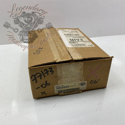 Kit radio CB OEM 77173-06