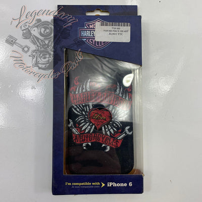 Coque de téléphone OEM 7735HD