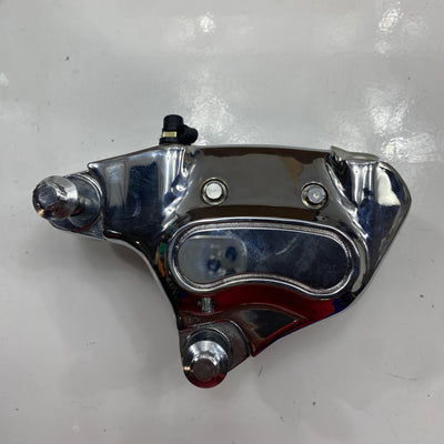 Left Front Brake Caliper OEM 78053045