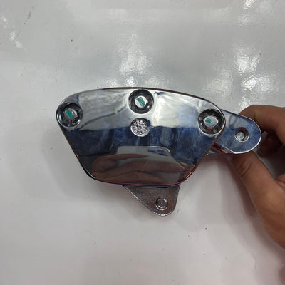 Left Front Brake Caliper OEM 78053045