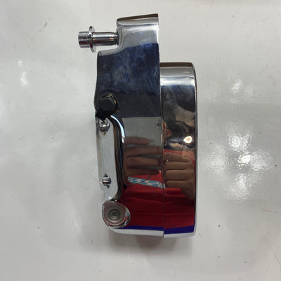 Left Front Brake Caliper OEM 78053045