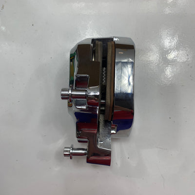Left Front Brake Caliper OEM 78053045