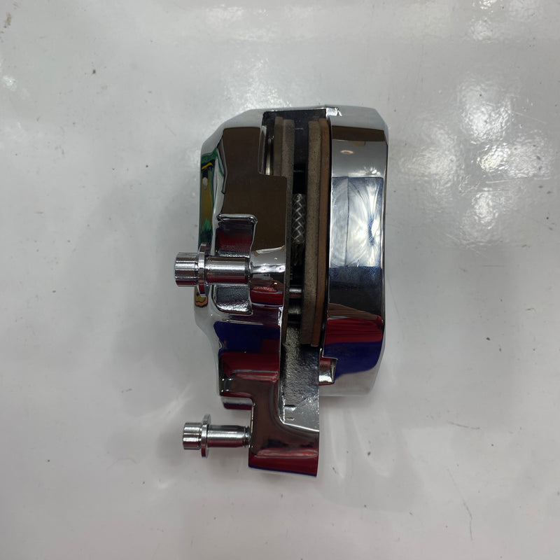 Left Front Brake Caliper OEM 78053045