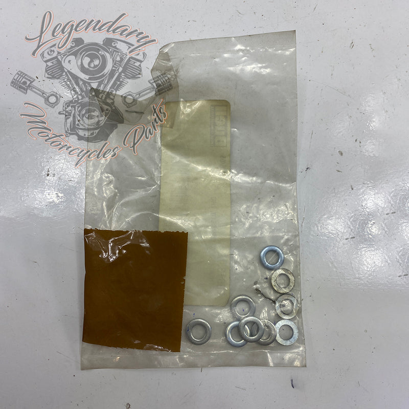 Washer  OEM B0613.1Z