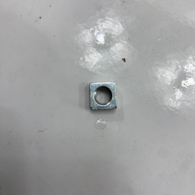 Dado quadrato OEM 8070MA